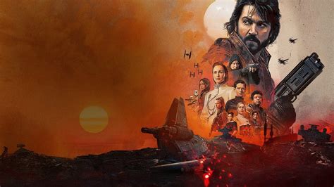 andor streaming|andor streaming vf.